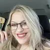 Kait - @kaitlyn_combs12 - TikTok