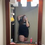 Kaitlin Combs - Facebook