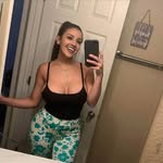 Kaitlyn - @kaitlyn__combs - Instagram