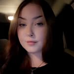 kaitlyn - @_kaitlyn_combs_ - Instagram