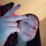 Kaitlyn - @kaitlyncombs13 - Instagram