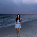 kaitlyn - @kaitlyn.combs.07 - Instagram