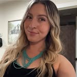 Kaitlyn - @kaitlyncombs01 - Instagram