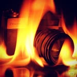 Kaitlyn Combs - @my_camera_is_on_fire - Instagram