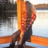 Kaitlyn Combs - @kaitlynn90 - TikTok