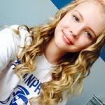 Kaitlyn Combs #15 - @kaitlyn15_40 - Instagram