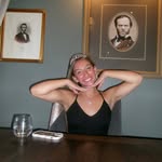 Kaitlyn Combs - @kaitlyncombs35 - Instagram
