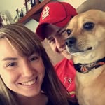 Kaitlyn Combs - @hoodnugget10 - Instagram