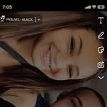 Kaitlyn Combs - @auroras.mama - Instagram