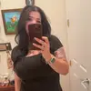 Kaitlyn Combs - @kaitlyncombs - TikTok