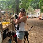 Kaitlyn Combs - Facebook