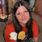 Kaitlyn Combs - Facebook
