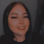 Kaitlyn Combs - Facebook