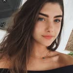 Kaitlyn Combs - @combs_kaitlyn - Instagram