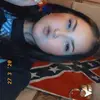 Kaitlyn Combs - @kaitlyn._.combs333 - TikTok