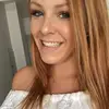 Kaitlyn Combs - @ffmedickc - TikTok