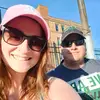 Kaitlyn Combs - @kait_combs - TikTok