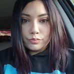Kaitlyn Combs - Facebook