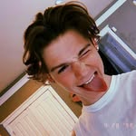 kaitlyn Combs ❤ - @paytonmoormeier_girlfriend - Instagram