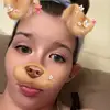 Kaitlyn Combs - @kaitlyn.combs - TikTok