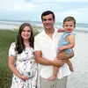 Kaitlyn Combs - @kaitlyn_combs21 - TikTok