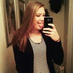 kaitlyn jane combs - @kaitlyn.spamm2016 - Instagram