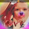 Kaitlyn Marie Combs - @kaitlynmariecombs - TikTok