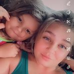 Kaitlyn Nicole Combs - Facebook