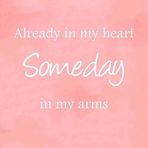 Katelynn Combs - Facebook