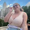 _kaitlyn.cooley - @_kaitlyn.cooley - TikTok