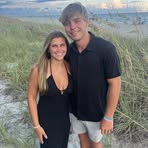 Caitlyn Cooley - Facebook