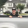Kaitlyn :) - @kaitlyn.cooley23 - TikTok