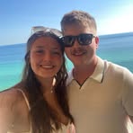 Kaitlyn Cooley - Facebook