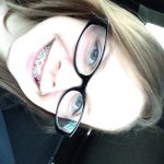 kaitlyn_cooley - @kaitlyn__cooley - Instagram