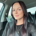 Kaitlyn Cooley - Facebook