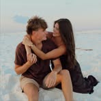 Kaitlyn Cooley - Facebook