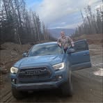 Kaitlyn Cooley - Facebook