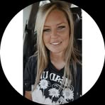 Kaitlyn Cooley - Facebook