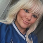 Kaitlyn Cooley - @kaitlyncooley - Instagram