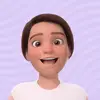 Kaitlyn Cooley - @kaitlyncooley2020 - TikTok