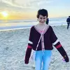 Kaitlyn Cooley - @kaitlyncooley98 - TikTok