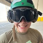 Kaitlyn Cooley - @kaitlyn_cooley23 - Instagram