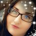 Kaitlyn Cooley - Facebook