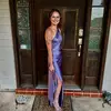 Kaitlyn Cooley - @kaitlync0314 - TikTok