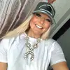 Kaitlyn Cooley - @kaitcool - TikTok