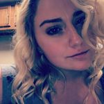 Kaitlyn May - @kaitlyn.cooley.1 - Instagram