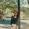 kaitlyn.c - @kaitlynncooley - TikTok