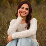 Katelyn Cooley - Facebook
