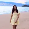 kaitlyn - @kaitlyncorey - TikTok