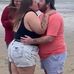 Kaitlyn Corey - Facebook